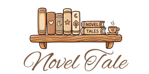 Novel Tale